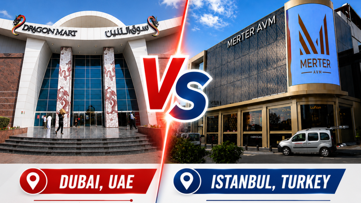 Dubai_Wholesale_Market_vs_Turkey_Wholesale_Market