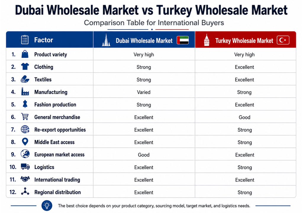 dubai_vs_turkey_wholesale